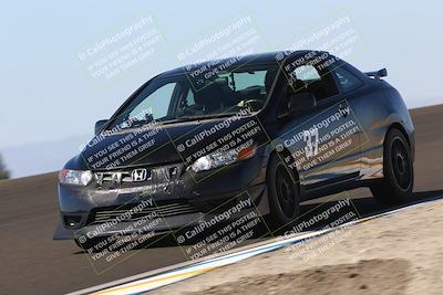 media/Oct-05-2025-Speed Ventures (Sun) [[aa9b841edf]]/Black/Session 2 (Turn 2)/